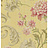 Обои Seabrook Tapestry TY30103