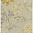 Обои Seabrook Tapestry TY30109