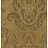 Обои Seabrook Tapestry TY30501