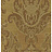 Обои Seabrook Tapestry TY30501