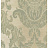 Обои Seabrook Tapestry TY30502