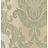 Обои Seabrook Tapestry TY30502