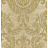Обои Seabrook Tapestry TY30505