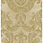 Обои Seabrook Tapestry TY30505