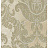 Обои Seabrook Tapestry TY30507