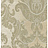 Обои Seabrook Tapestry TY30507