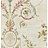 Обои Seabrook Tapestry TY30600
