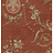 Обои Seabrook Tapestry TY30601