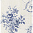 Обои Seabrook Tapestry TY30602