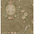 Обои Seabrook Tapestry TY30606