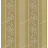Обои Seabrook Tapestry TY30900