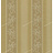 Обои Seabrook Tapestry TY30900