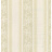 Обои Seabrook Tapestry TY30901