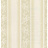 Обои Seabrook Tapestry TY30901