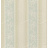 Обои Seabrook Tapestry TY30902