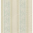 Обои Seabrook Tapestry TY30902