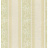 Обои Seabrook Tapestry TY30903