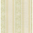 Обои Seabrook Tapestry TY30903