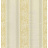 Обои Seabrook Tapestry TY30909