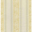 Обои Seabrook Tapestry TY30909