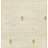 Обои Seabrook Tapestry TY31000