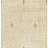 Обои Seabrook Tapestry TY31001