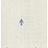 Обои Seabrook Tapestry TY31002
