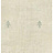 Обои Seabrook Tapestry TY31004