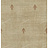 Обои Seabrook Tapestry TY31006
