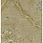 Обои Seabrook Tapestry TY31102