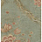 Обои Seabrook Tapestry TY31104