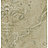 Обои Seabrook Tapestry TY31108