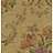 Обои Seabrook Tapestry TY31201