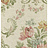 Обои Seabrook Tapestry TY31202