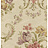 Обои Seabrook Tapestry TY31209