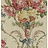 Обои Seabrook Tapestry TY31211