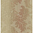 Обои Seabrook Tapestry TY31301