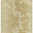 Обои Seabrook Tapestry TY31303