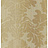 Обои Seabrook Tapestry TY31307