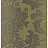 Обои Seabrook Tapestry TY31308