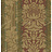 Обои Seabrook Tapestry TY31501