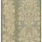 Обои Seabrook Tapestry TY31502