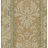 Обои Seabrook Tapestry TY31503