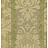 Обои Seabrook Tapestry TY31504