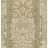 Обои Seabrook Tapestry TY31508