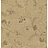 Обои Seabrook Tapestry TY31601