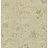 Обои Seabrook Tapestry TY31602