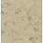 Обои Seabrook Tapestry TY31604