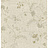 Обои Seabrook Tapestry TY31608
