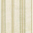 Обои Seabrook Tapestry TY31700